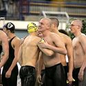 Photo: 090220F-1169-RN-076