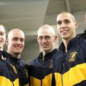 Photo: 090220F-1274-RN-115