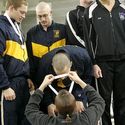 Photo: 090220F-1284-RN-117