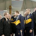 Photo: 090220F-1299-RN-121