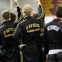 Photo: 090220F-1305-CW-0588