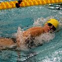 Photo: 090221F-0421-RN-0059