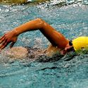Photo: 090221F-0446-RN-0061