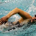 Photo: 090221F-0447-RN-0062