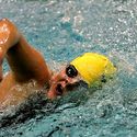 Photo: 090221F-0453-RN-0066