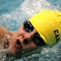 Photo: 090221F-0470-RN-0069