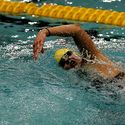 Photo: 090221F-0603-RN-0079