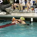 Photo: 090221F-0920-RN-0086