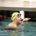 Photo: 090221F-0921-RN-0087