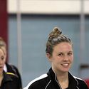 Photo: 090221F-1427-RJC-0454