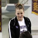 Photo: 090221F-1443-RJC-0470