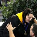 Photo: 090221F-1460-RJC-0487