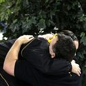 Photo: 090221F-1461-RJC-0488