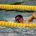 Photo: 090221F-0023-CW-0023