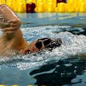 Photo: 090221F-0030-CW-0030