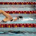 Photo: 090221F-0151-CW-0151