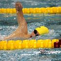 Photo: 090221F-0154-CW-0154