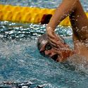 Photo: 090221F-0158-CW-0158