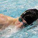 Photo: 090221F-0162-CW-0162