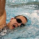 Photo: 090221F-0168-CW-0168