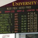 Photo: 090221F-0171-CW-0171