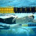 Photo: 090221F-1247-RJC-0418