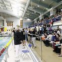 Photo: 090221F-1319-CW-0779