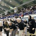 Photo: 090221F-1321-CW-0781