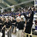 Photo: 090221F-1323-CW-0783