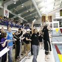 Photo: 090221F-1331-CW-0791