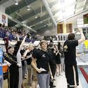 Photo: 090221F-1334-CW-0794