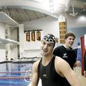 Photo: 090221F-1344-CW-0800