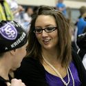 Photo: 090221F-1346-CW-0802