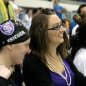 Photo: 090221F-1347-CW-0803
