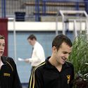 Photo: 090221F-1476-RJC-0497