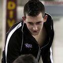 Photo: 090221F-1489-RJC-0510