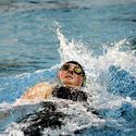 Photo: 090221F-1543-CW-0885