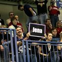 Photo: 090221F-1565-CW-0904
