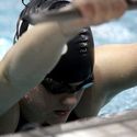 Photo: 090221F-1570-RJC-0533