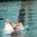 Photo: 090221F-1580-RN-0135