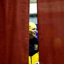 Photo: 090221F-1959-CW-1111