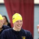 Photo: 090221F-1966-RJC-0634