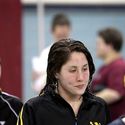 Photo: 090221F-1975-RJC-0640