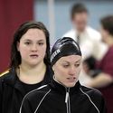 Photo: 090221F-1976-RJC-0641