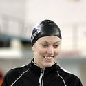 Photo: 090221F-1988-RJC-0646