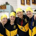 Photo: 090221F-2032-RN-0236