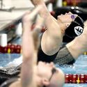 Photo: 090221F-1737-CW-0990