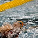 Photo: 090221F-1911-CW-1080