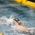 Photo: 090221F-1925-CW-1094