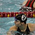 Photo: 090221F-1942-RJC-0620